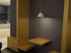 -36抹茶·千层与鲜果茶(欢乐海岸店)