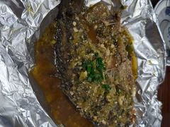 -衡厨·衡阳土菜(中南店)