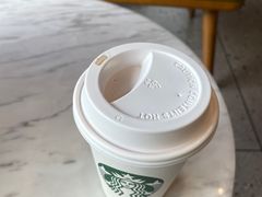 -星巴克臻选(深圳龙华红山天虹店)