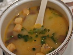 -小杨生煎(黄河路美食休闲街店)