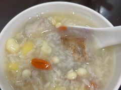 -天鹅到家·保姆月嫂育儿嫂(天河店)