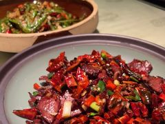 -佬湘楼(越秀城市广场店)