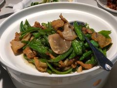 -渔舟意·湖南家宴(萝岗纳金城店)