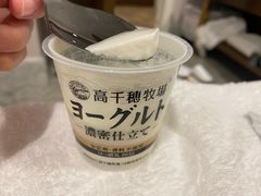 -胜利茶餐室