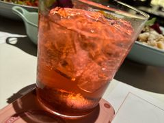 -洛缦音乐餐厅(工业展览馆万象城店)