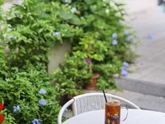 -Beans Solo豆号咖啡(百家湖花园店)