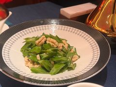 -老吉堂上海本帮菜(工体店)