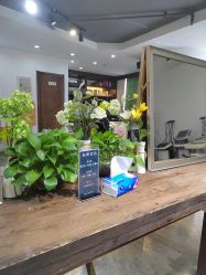 -MAGSTUDIO美格造型