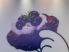 -沈阳铁西万象汇