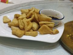 -小天妃海鲜酒楼(西马庄店)