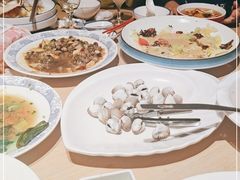 -云天楼国鼎喜宴中心(国鼎店)