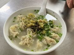 -雪园小吃部(天桥商场店)