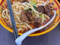 -馄饨侯(前门店)