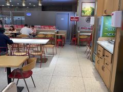-亚惠美食(塘沽乐购店)
