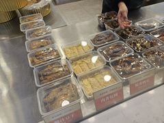 -味德丰·酱鹅(嘉兴新塍店)