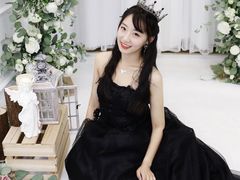 -中央广播电视总台(光华路办公区)