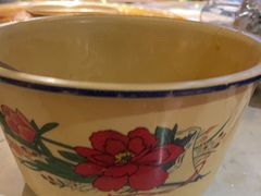 -哥老官重庆美蛙鱼头(圆融广场店)