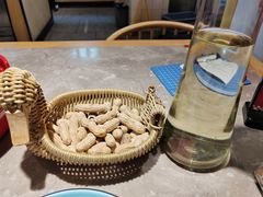 -厝小满.姜母鸭/泉州菜(桥南店)