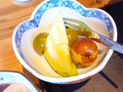 -辉·四季料亭·怀石料理·深夜食堂烧鸟·Omakase