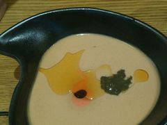 android_upload_pic-众宜轩老北京铜锅涮肉·四合院(建国门店)