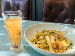 -邯郸人餐厅·地方菜 邯郸菜(邯郸东站店)