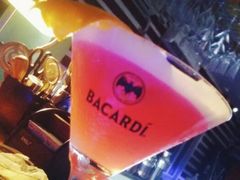 android_upload_pic-迦南D BAR