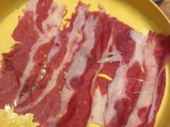 -沼津港精致料理·寿喜烧·烧鸟(青浦宝龙广场日料榜单店)