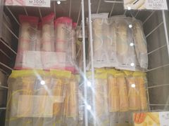 芒果棒-好利来(永安道店)