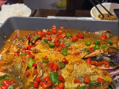 -匠熙小馆(崇文门店)