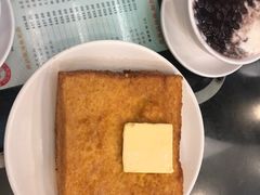 -义顺牛奶公司(庇利金街店)