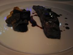 -AZUR聚(香格里拉饭店)