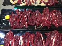 -陈记顺和潮汕牛肉火锅(番禺迎宾大道店)