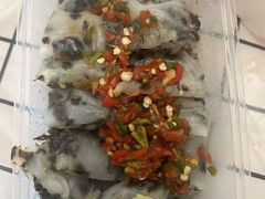 -安上粉皮.非遗手工小吃(骑龙巷店)