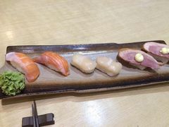 -金光华广场