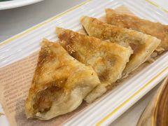 -大友(港口店)