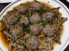 -周锦记广式餐厅(格林生活坊2期店)