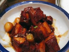 -湘约东方(民星路店)
