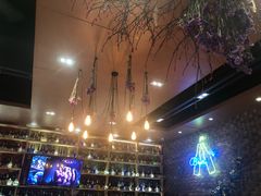 -一麻一辣麻辣香锅(方庄店)