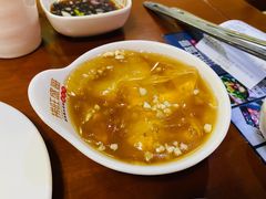 -捞旺猪肚鸡(街道口店)