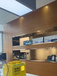 -杭州米兰柏羽医疗美容医院