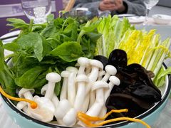 -陶然居·重庆菜(南滨路店)