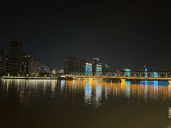-襄阳古城