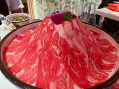 -大龙燚火锅(天安云谷店)