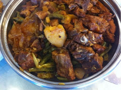 iphone_upload_pic-荣鹏风味烀饼总店
