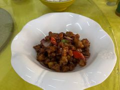 -南沙辉记烧鸡·荔枝木炭火吊烧(旧镇店)