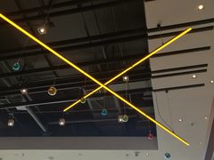 -新元素(三里屯太古里南区)