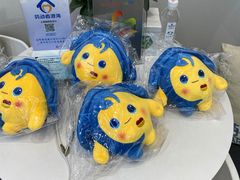 -中国建设银行(上海松江支行)