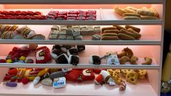 -奈尔宝家庭中心·亲子餐厅(苏州大悦城店)