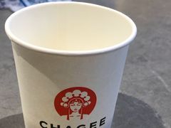 -霸王茶姬(正佳广场店)