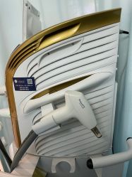 -南京医科大学友谊整形外科医院